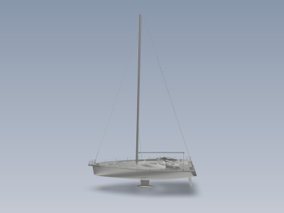 yacht (2)