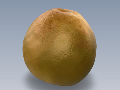 黄金油桃_02_扫描文件