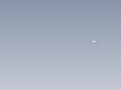 效果图