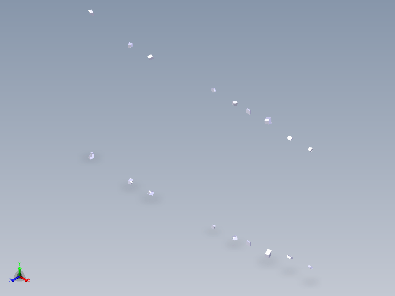 SE10-ST-GY-diankuaixiyinmian