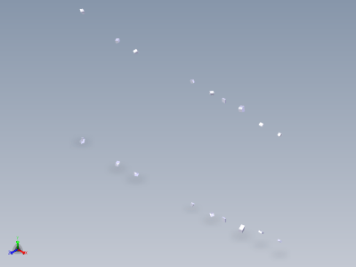 SE10-ST-GY-diankuaixiyinmian